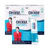 Hoodis Hymune Protein Balance Stick 3 boxes (30 packs total/15
