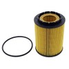 MAPCO Oil Filter (64805)