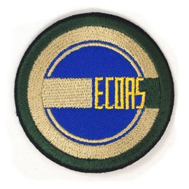 Mobile Suit Gundam Unicorn eko-zuwappen