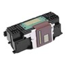 QY6 0086 Cabezal de impresión, amplia funda protectora ABS Premium
