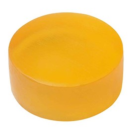 Plus Restore Cleansing Soap, Aging, Facial Cleansing Soap, Makeup Remover, Set of 2