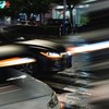 Bokeh Prism Filter, Rapid Multilayered Blur Effect, MRC Coating, Nonslip