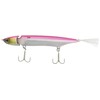 Shimano ZR-J85S 012 Bass Lure, Joint, Minnow Bantam Jigil 85,