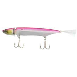 Shimano ZR-J85S 012 Bass Lure, Joint, Minnow Bantam Jigil 85, Jet Boost