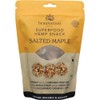 2Die4 Live Foods Activated Organic Salted Maple 200g