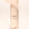 Hins Pore-Shot Blur Primer 30ml / 힌스 포어-샷 블러 프라이머
