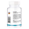 Hyaluronic Acid 200 mg – 180 Capsules – Vegan –