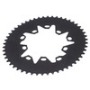Lp Litepro 52T Oval Disc Chainring 110 130 BCD Road