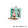 Megahouse Snap Friends SPY x FAMILY Anya Forger 6 Years