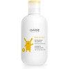 Shampoo Extrasuave Para Bebé Sin Lagrimas