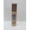 L'Oréal MAYBELLINE DREAM RADIANT LIQUID HYDRATING FOUNDATION #02 1 OZ