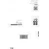 Bosch Professional Expert C470 Sandpaper with 7 Holes (for Hardwood,