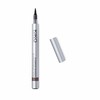 KIKO Milano Eyebrow Marker 02, Non-Staining Eyebrow Pencil for Drawing