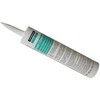 Dow Corning Contractors Weatherproofing Sealant (CWS) - Black
