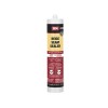 SEM- 1K Seam Sealer - BEIGE -29382