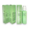 Elf Blemish Breakthrough Acne Clarifying Cleanser (3.8fl.oz/115m