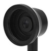 Theodolites Diagonal Eyepiece Total Station 90 Degree Elbow Eyepiece for