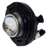 Crown Fog Light