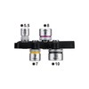 Vessel TD-BS24 Bit Set, Set of 4, Sockets H5.5, H7,