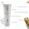 Biobel Crema Para Cuello Biohyaluronic 75ml