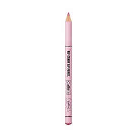 Callista Lip Candy Dudak Kalemi 06 Dragon Fruit - Pembe