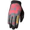 Dakine Vectra 2.0 Glove - Sun Flare Grizzly, Large
