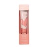 Beauty Creations | Flawless Stay Liquid Blush Cheeked Up Wands