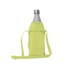 Travelon Insulated Water Bottle Tote
