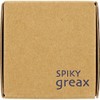 Illya Cosmetics Spiky Greakes 31 2.1 oz (60 g)