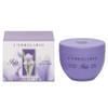 L'Erbolario Iris Body Gift Box - 500 ml Foam Bath