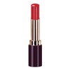 Deep moisturizing care lipstick pearl pink with macadamia nut oil / 마카다미아넛 오일로 깊은 보습 케어 립스틱 펄핑크