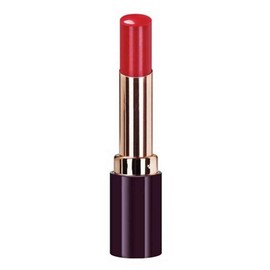 Deep moisturizing care lipstick pearl pink with macadamia nut oil / 마카다미아넛 오일로 깊은 보습 케어 립스틱 펄핑크