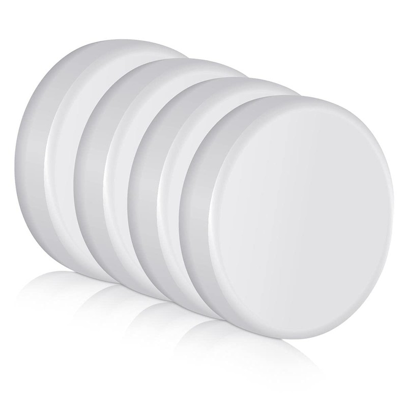 Melitta Perfect Clean Espresso Machines Cleaning Tablets 4 x 1.8