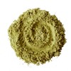 Donguihanjae 동의한재 국산 연잎 가루 분말 300g Dongsanhae Domestic Lotus
