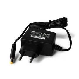 Picotronic Power Supply LFNT-5-C - 70105445