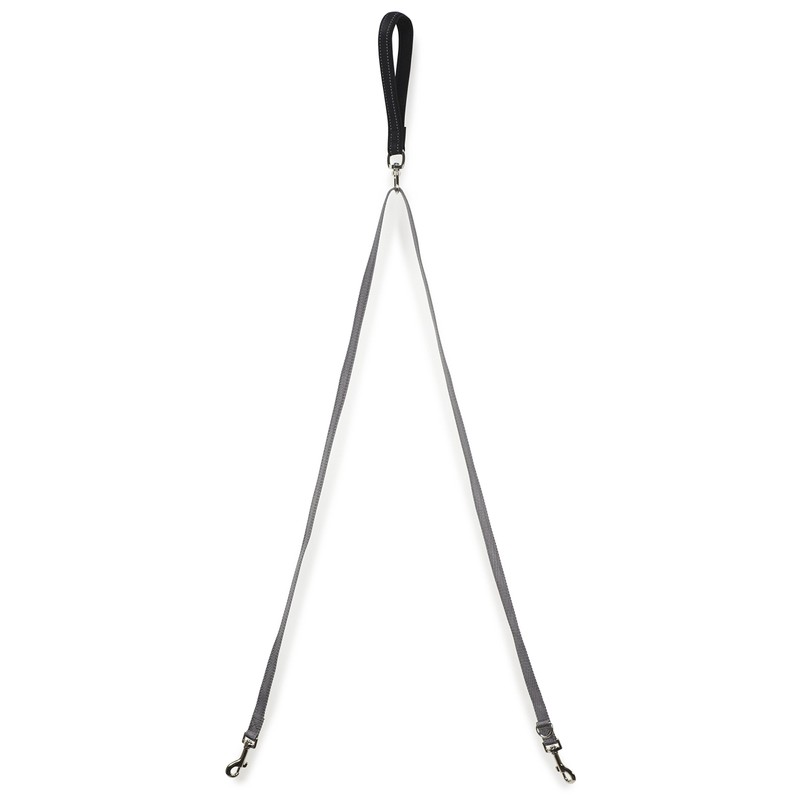 PetSafe Anti-Pull Dog Lead, For Use with PetSafe 3 in