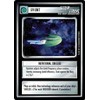 Decipher Star Trek CCG 1E Premier Limited (B Border) NUTATIONAL