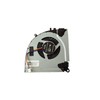 CPU Cooling Fan Replacement Compatible with Dell Inspiron 15 7000