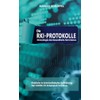 Die RKI-Protokolle