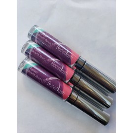 BoostLash Growth Serum For Eyelashes. Boost Lash