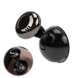 Car One-Touch Start Lever, Engine Start Button, Lever, Engine Start Button, Decorative Modification, Metal Texture, Durable, Strong Adhesion, Heat Resistant, Universal Size, Suitable for Cars, Engine