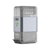 OLlGHT Ostation X Smart 36-Battery 3-in-1 AAA Charger, No Polarity