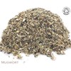 Organic Mugwort Pure Herbal Infusion (25 Unbleached Tea Bags -