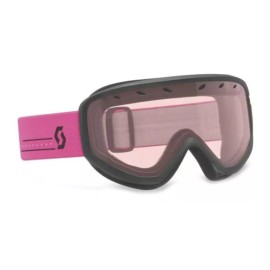 Scott Duel Ski Snowboard Goggle Nieve Gafas Unitalla