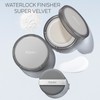 A'PIEU Juicy Pang Water Blusher + Water Lock Finisher +