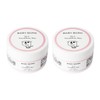 BABY BORN Face & Body Balm, Full Body, 1.7 fl