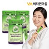 Vitamin Village 비타민마을 10억 유산균이 들어간 양배추 발효 효소 3박스 총90포 Vitamin Village 1 Billion Probiotics Cabbage Fermented Enzyme 3 Boxes Total 90 Packs