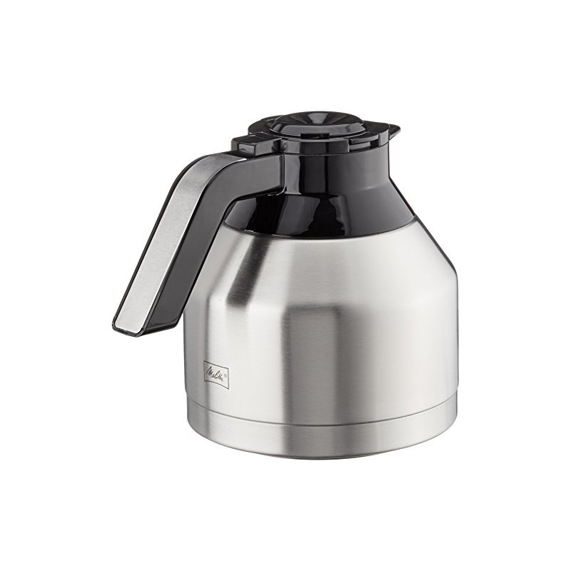 Melitta Aroma Elegance Thermkanne SST