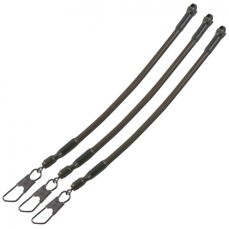 Guru Potence Feeder Left