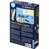 KOSMOS 616830 Fun Science Glow Lights, Neon Lights, Creative Experiments